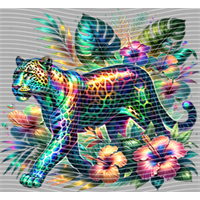 Animal Integration-DW 489